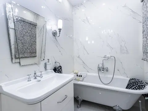 2 bed Penthouse For Sale in Iklin, Iklin - thumb 14