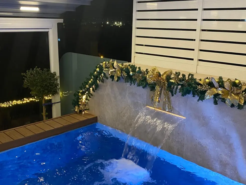 2 bed Penthouse For Sale in Iklin, Iklin - thumb 3