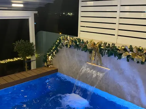 2 bed Penthouse For Sale in Iklin, Iklin - thumb 3