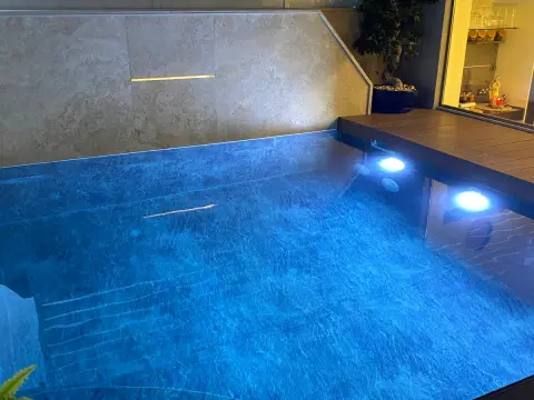 2 bed Penthouse For Sale in Iklin, Iklin - thumb 4