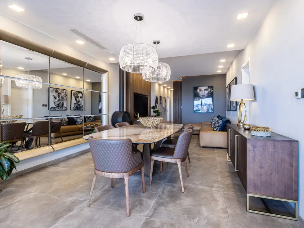 2 bed Penthouse For Sale in Iklin, Iklin - thumb 6