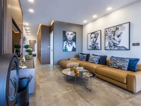 2 bed Penthouse For Sale in Iklin, Iklin - thumb 7