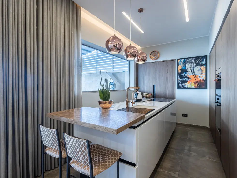 2 bed Penthouse For Sale in Iklin, Iklin - thumb 9