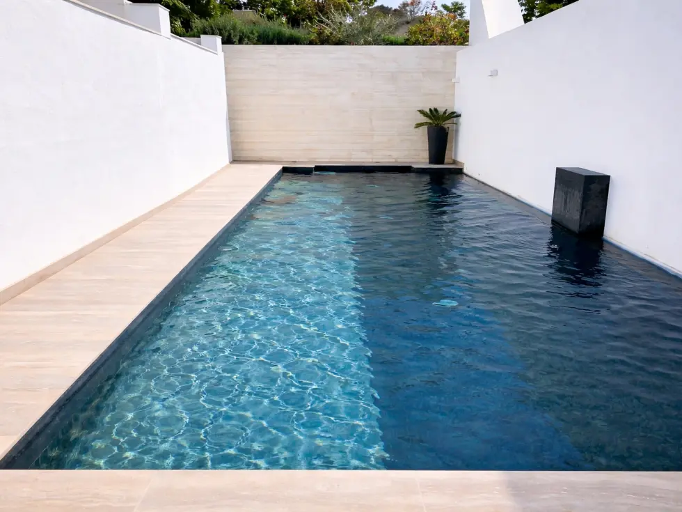 3 bed Villa For Sale in Naxxar, Naxxar - thumb 1