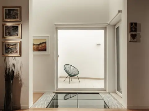 3 bed Villa For Sale in Naxxar, Naxxar - thumb 10