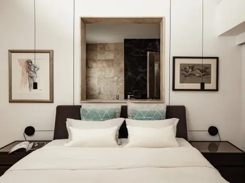 3 bed Villa For Sale in Naxxar, Naxxar - thumb 11