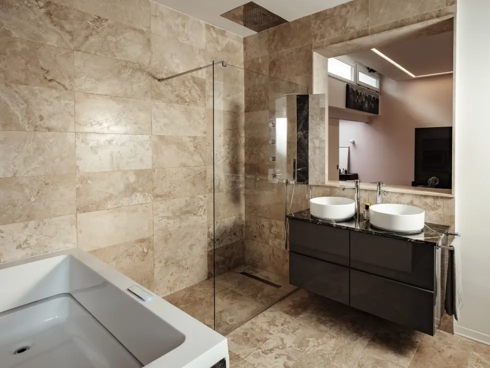 3 bed Villa For Sale in Naxxar, Naxxar - thumb 12