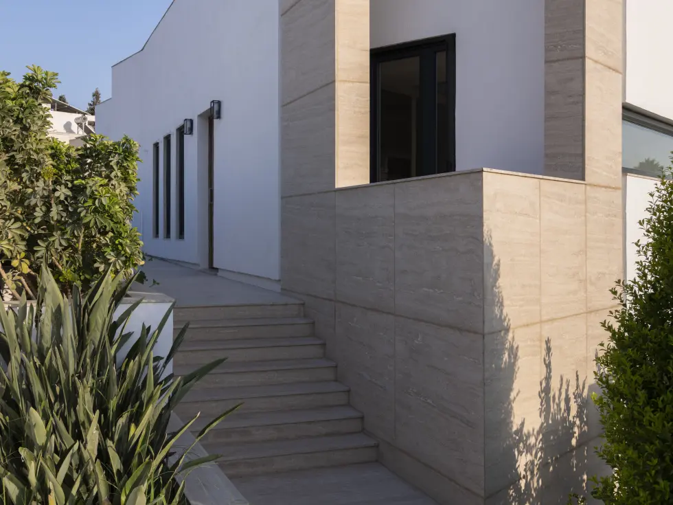 3 bed Villa For Sale in Naxxar, Naxxar - thumb 2