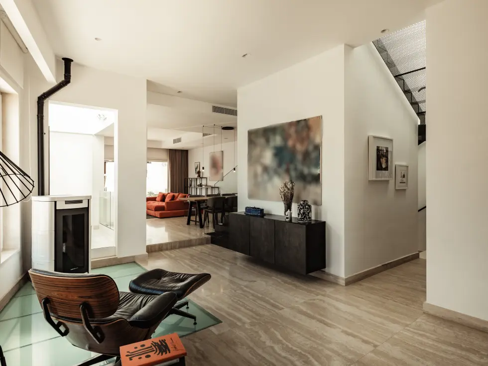 3 bed Villa For Sale in Naxxar, Naxxar - thumb 3