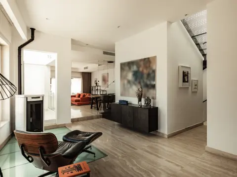 3 bed Villa For Sale in Naxxar, Naxxar - thumb 3