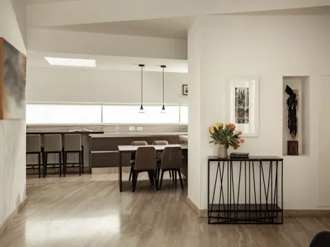 3 bed Villa For Sale in Naxxar, Naxxar - thumb 4