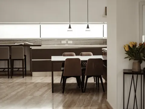 3 bed Villa For Sale in Naxxar, Naxxar - thumb 6