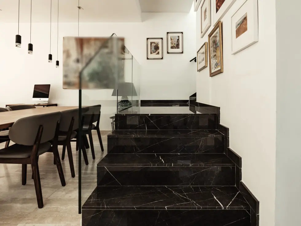 3 bed Villa For Sale in Naxxar, Naxxar - thumb 7