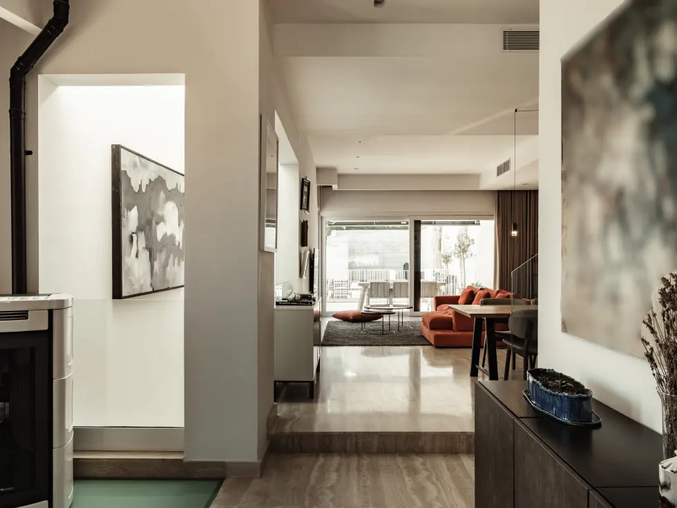 3 bed Villa For Sale in Naxxar, Naxxar - thumb 8