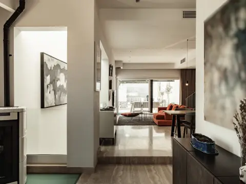 3 bed Villa For Sale in Naxxar, Naxxar - thumb 8