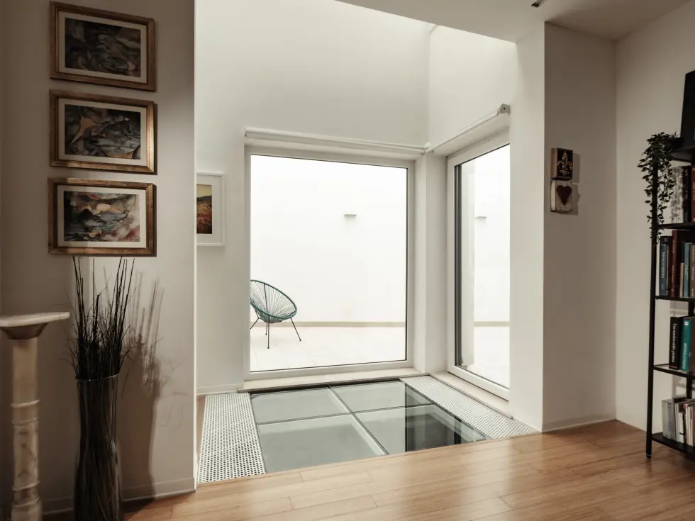 3 bed Villa For Sale in Naxxar, Naxxar - thumb 9