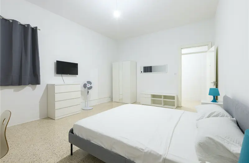 4 bed Apartment For Rent in Mosta, Mosta - thumb 10