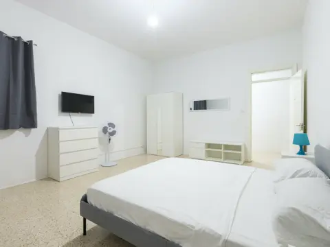 4 bed Apartment For Rent in Mosta, Mosta - thumb 10