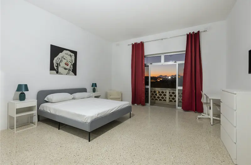 4 bed Apartment For Rent in Mosta, Mosta - thumb 11