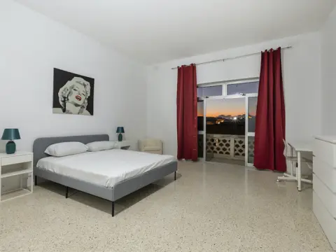 4 bed Apartment For Rent in Mosta, Mosta - thumb 11
