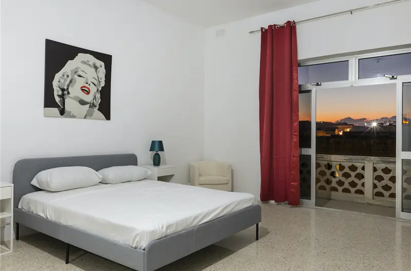 4 bed Apartment For Rent in Mosta, Mosta - thumb 12