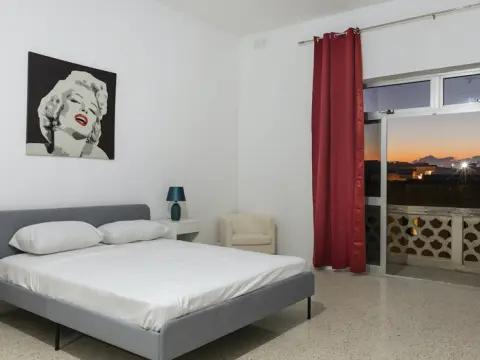 4 bed Apartment For Rent in Mosta, Mosta - thumb 12