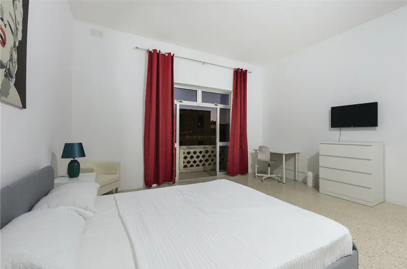 4 bed Apartment For Rent in Mosta, Mosta - thumb 13