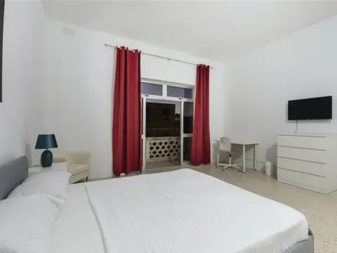 4 bed Apartment For Rent in Mosta, Mosta - thumb 13