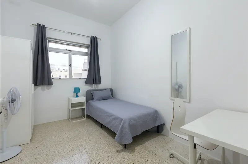 4 bed Apartment For Rent in Mosta, Mosta - thumb 14