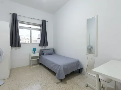 4 bed Apartment For Rent in Mosta, Mosta - thumb 14