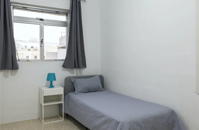 4 bed Apartment For Rent in Mosta, Mosta - thumb 15