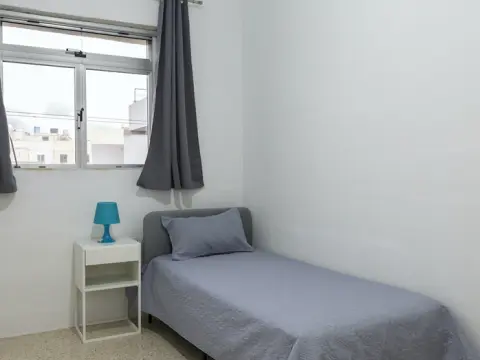 4 bed Apartment For Rent in Mosta, Mosta - thumb 15