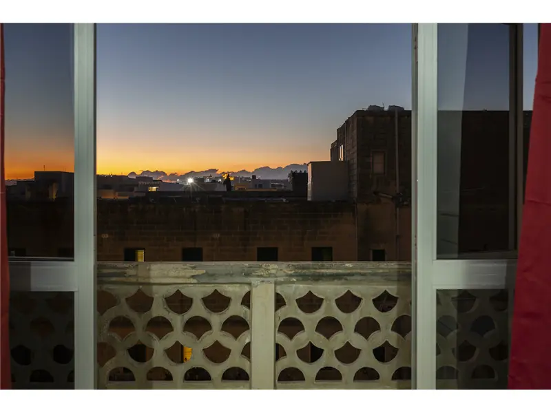 4 bed Apartment For Rent in Mosta, Mosta - thumb 16