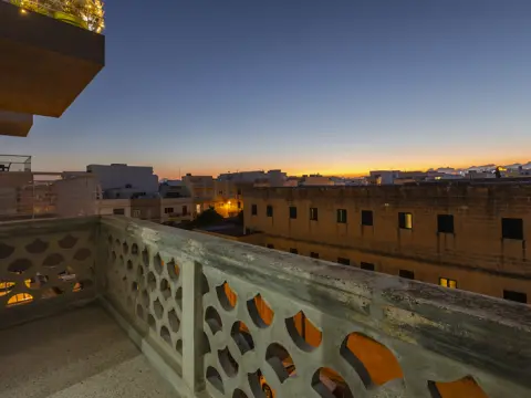 4 bed Apartment For Rent in Mosta, Mosta - thumb 2