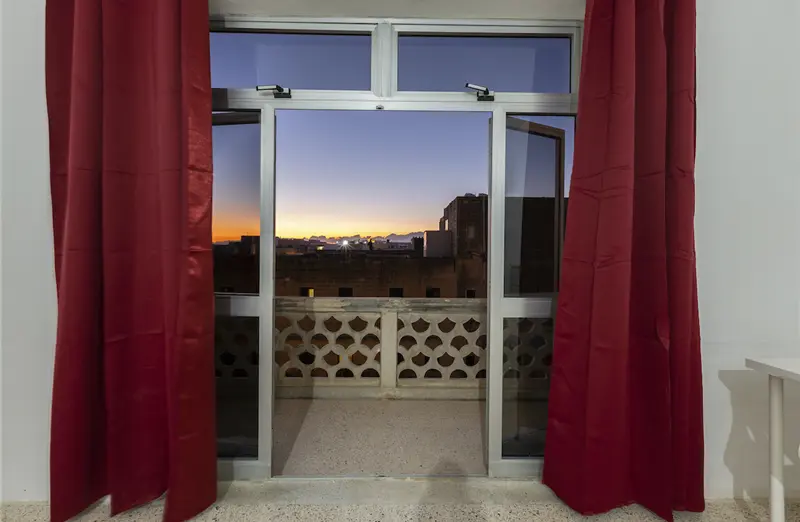 4 bed Apartment For Rent in Mosta, Mosta - thumb 3