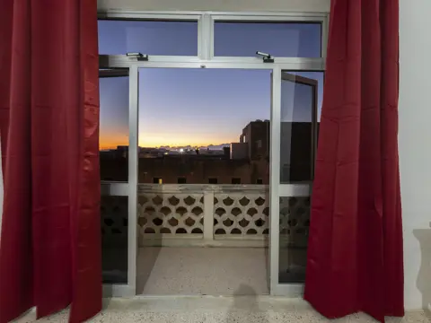 4 bed Apartment For Rent in Mosta, Mosta - thumb 3