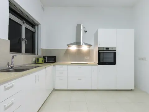4 bed Apartment For Rent in Mosta, Mosta - thumb 4