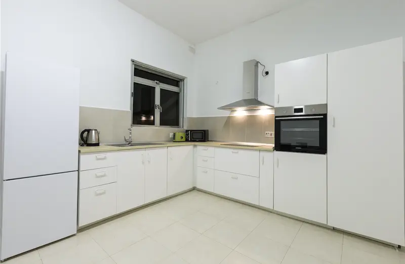4 bed Apartment For Rent in Mosta, Mosta - thumb 5