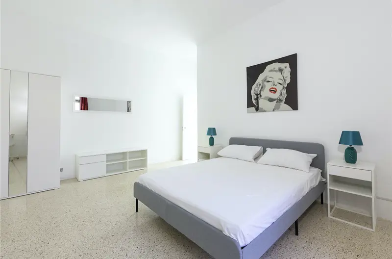 4 bed Apartment For Rent in Mosta, Mosta - thumb 6