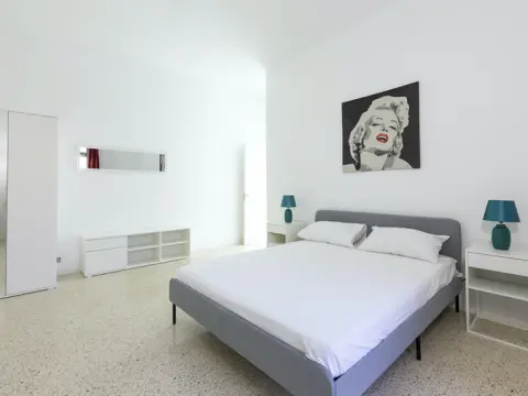 4 bed Apartment For Rent in Mosta, Mosta - thumb 6