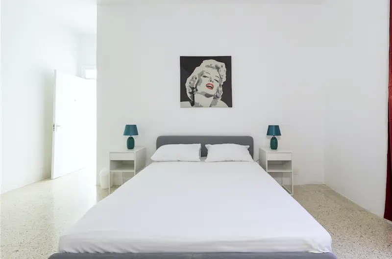 4 bed Apartment For Rent in Mosta, Mosta - thumb 7