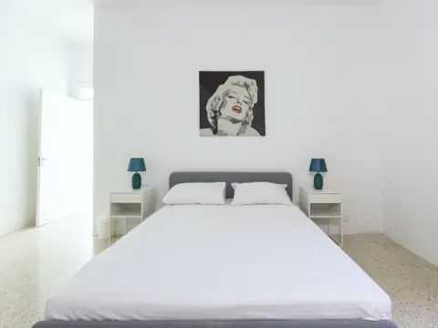 4 bed Apartment For Rent in Mosta, Mosta - thumb 7