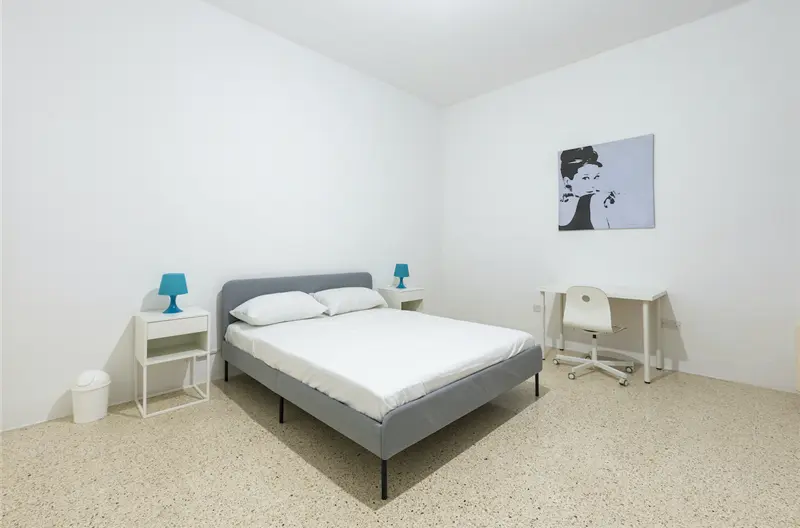 4 bed Apartment For Rent in Mosta, Mosta - thumb 8