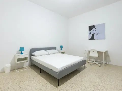 4 bed Apartment For Rent in Mosta, Mosta - thumb 8