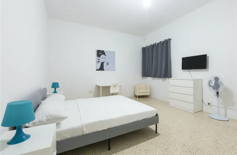 4 bed Apartment For Rent in Mosta, Mosta - thumb 9