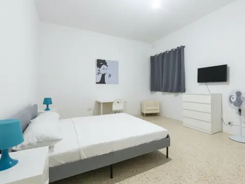 4 bed Apartment For Rent in Mosta, Mosta - thumb 9