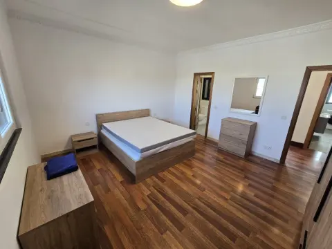 3 bed Penthouse For Rent in St Julian's, St Julian's - thumb 10