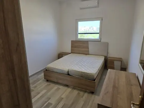 3 bed Penthouse For Rent in St Julian's, St Julian's - thumb 12