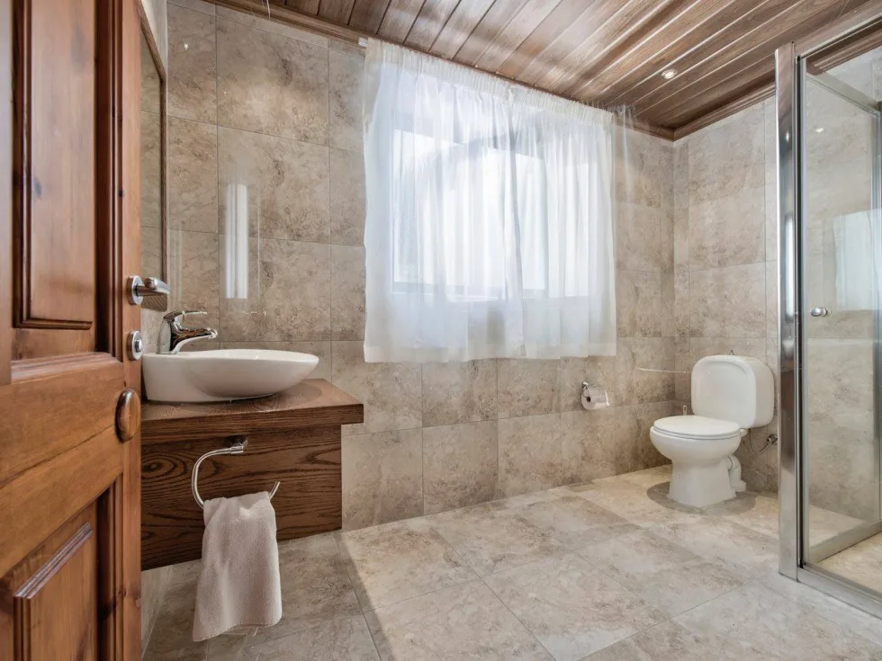 5 bed Villa For Rent in Mellieha, Mellieha - thumb 14