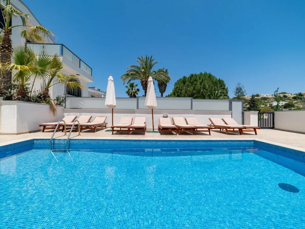 5 bed Villa For Rent in Mellieha, Mellieha - thumb 15